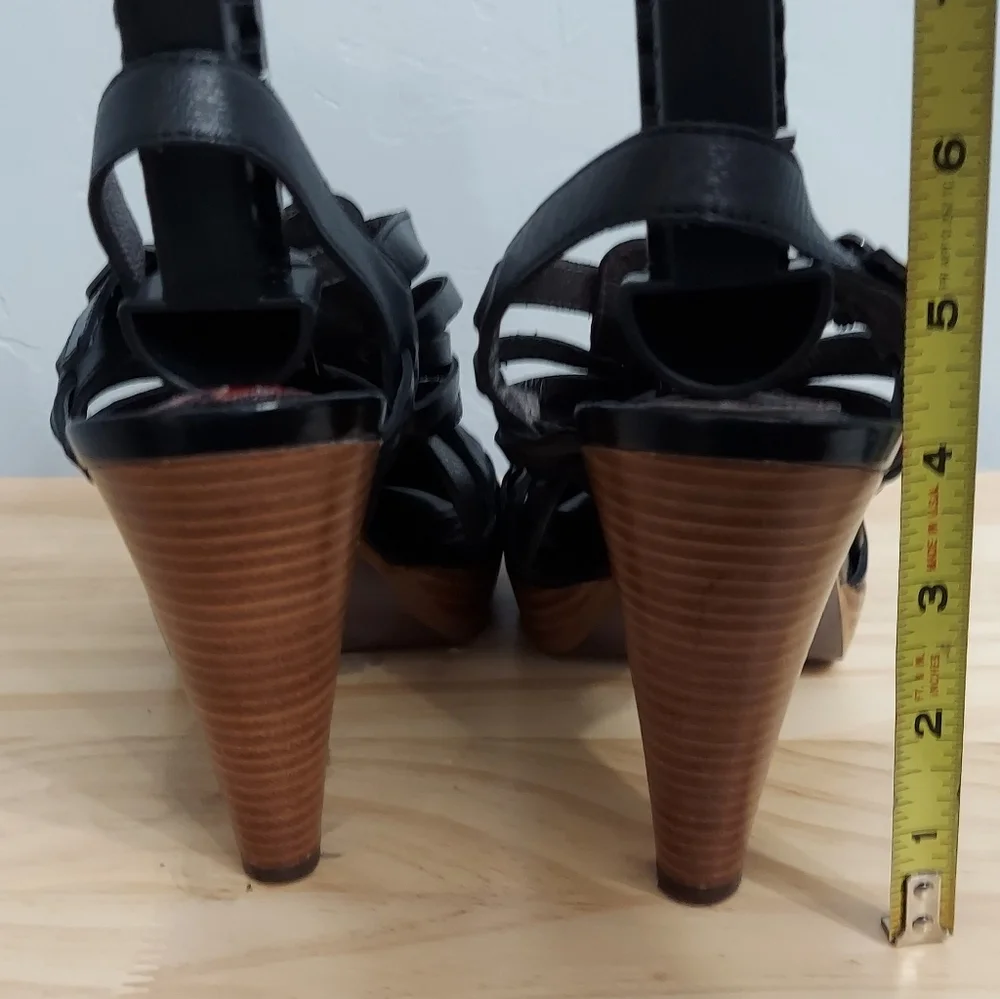 Star Ling Women's 